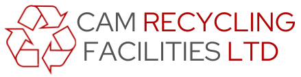 CAM Recycling Facilities