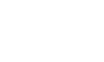 unicycle