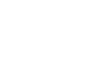 zerowaste