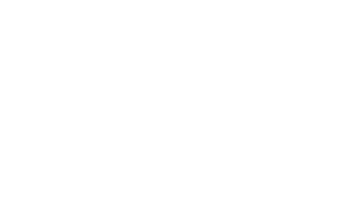 scrapcorp