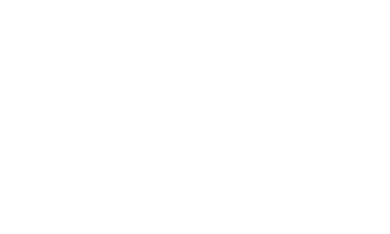 eco people