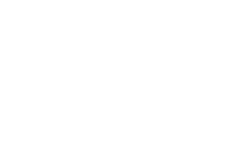 waste inc