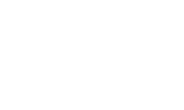 greenlab